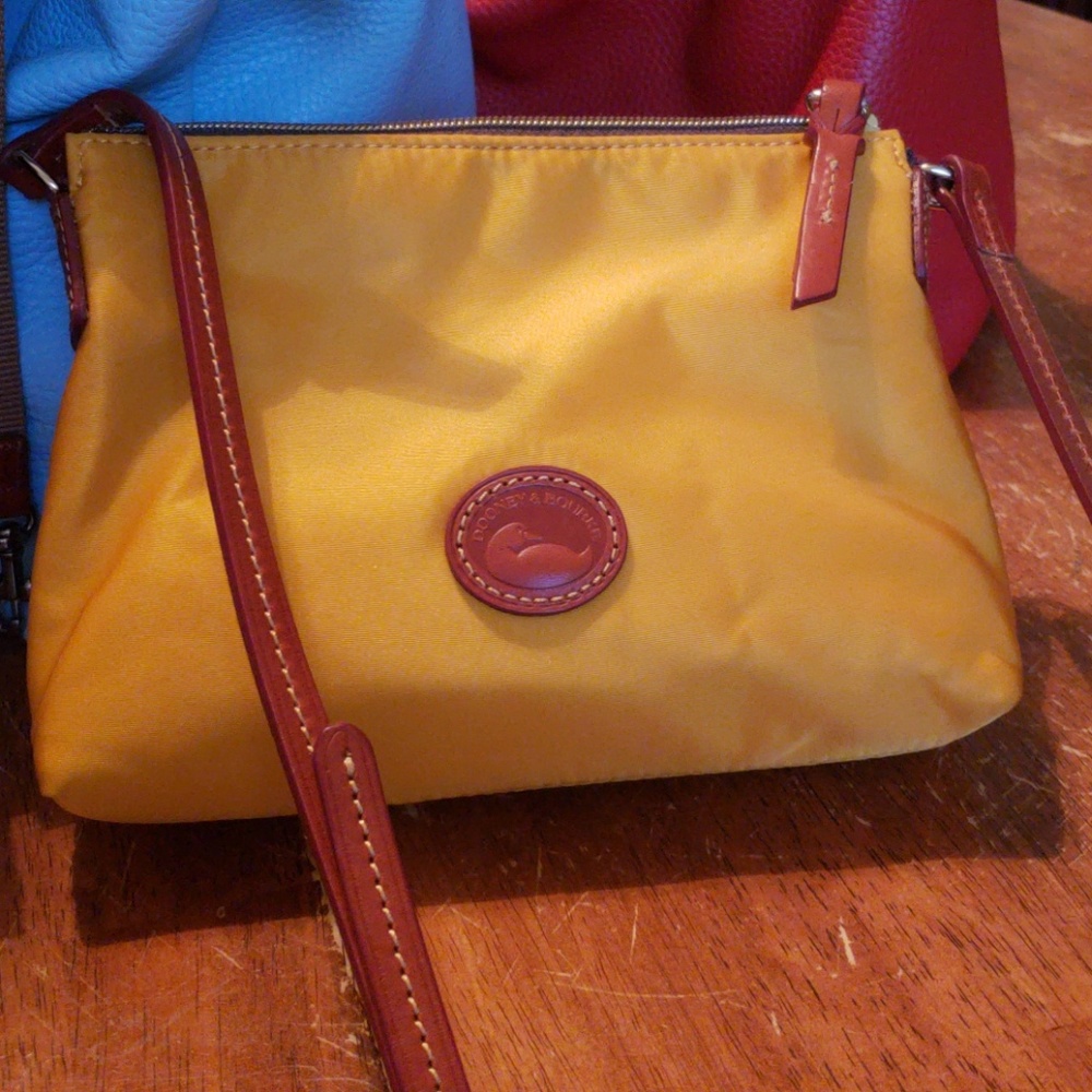 Purse